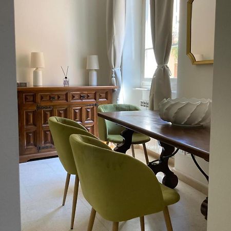 B&B La Sosta Degli Artisti Pietrasanta Exteriör bild